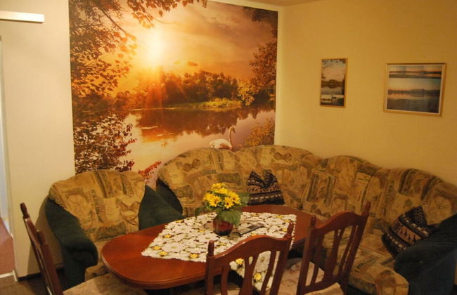 at Bauernsee Modern Retreat - Foto 17