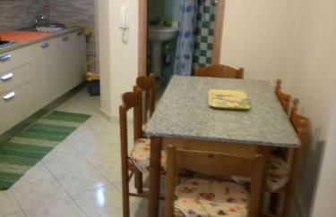 Casa del pozzo - Foto 13