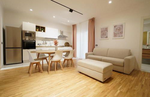 La Marina Case Vacanze - Foto 32