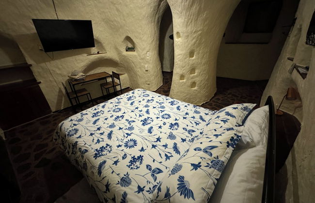 Di's Dugouts - Foto 13