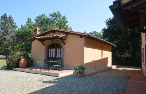 Podere San Lorenzo - Photo 120