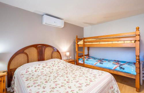 Appartement Entre Mer et Marais - Foto 15