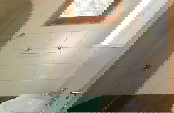 Cabañas Araticu - Foto 27