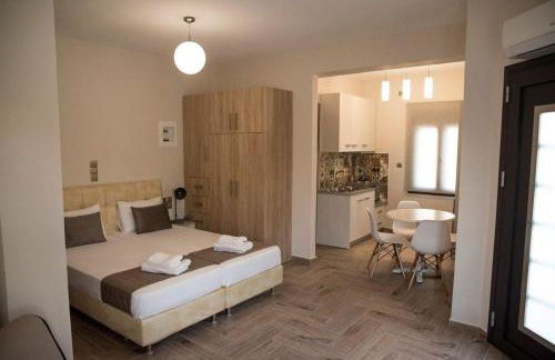 Mais Studios - Photo 1