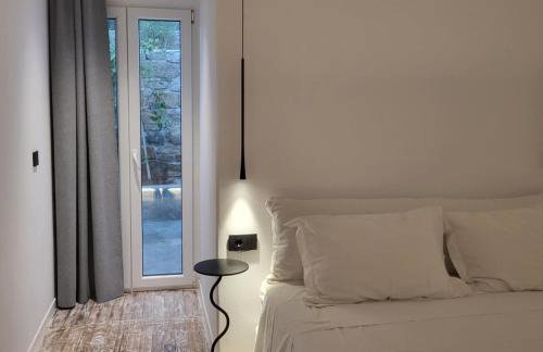 Oro suites budget - Foto 6