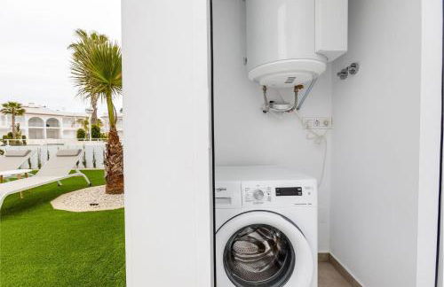 Allegra Suites Costa Blanca - Photo 12