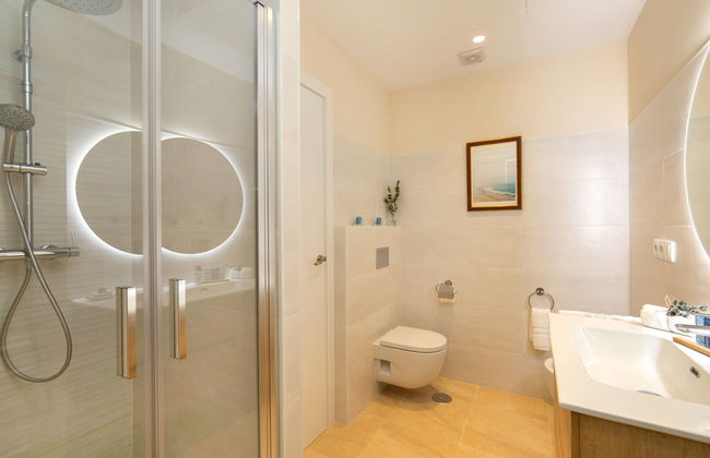 Frentemar 03 - Foto 20