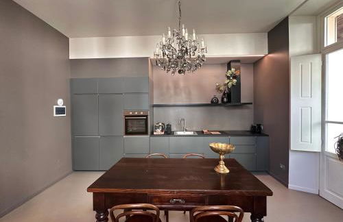 Casa Vacanza Baragiola4 - Hotel San Giuseppe Group - Foto 8