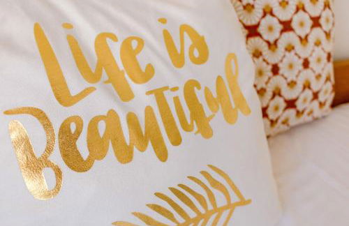 Italian Experience- Maison Loreto - Foto 39