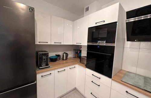 Blue Lake Villa - Foto 19