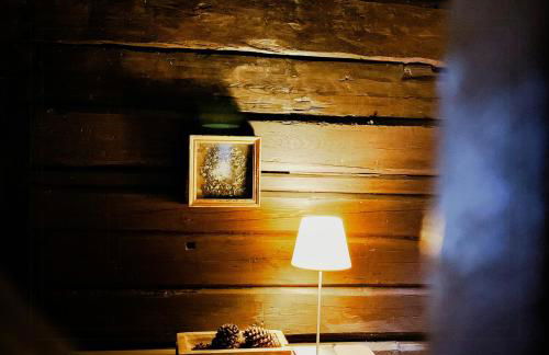 Lovingly Restored Half-Timbered House From 1684 - Foto 25