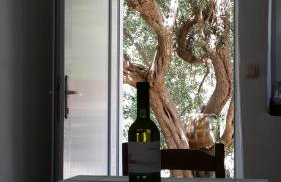 Holiday Home Shangri-La - Photo 9