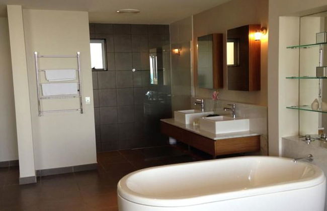 Whitsunday Reflections Apartments - Foto 6