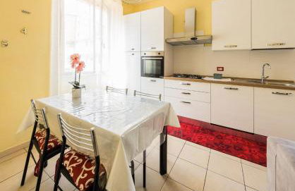 Casa Mandy - Foto 10