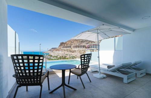 Amadores View - Adults only - Foto 70