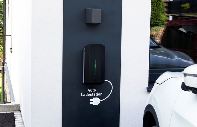 Chalet Montafon in Gaschurn With Sauna - Foto 58