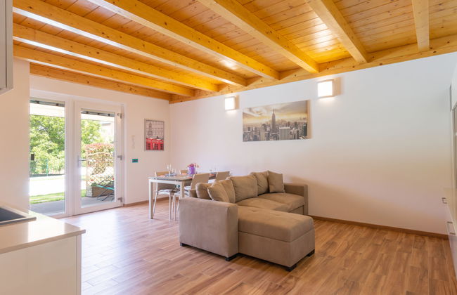 Gelsomini (CCO521) - Foto 3