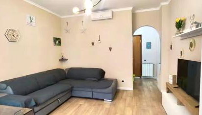 NT tourist accommodation - Foto 4