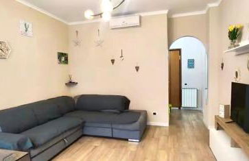 NT tourist accommodation - Foto 21