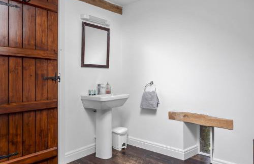 Cosy 2 bedroom cottage near Coniston water - Pass the Keys - Foto 25