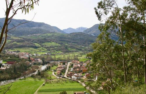 Apartamentos Rurales La Bardenilla - Foto 99