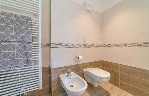 Blizzard apartments - Foto 33