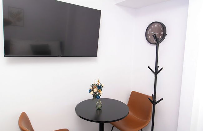 ESHEL SUITES PANAMA - Foto 26