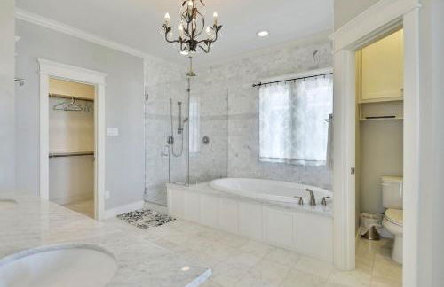 Beachside Haven by Ryson Vacation Rentals - Foto 23