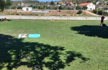 Casa Penafalcão - Foto 47