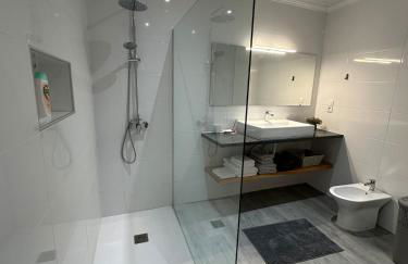 A Mercearia - Photo 37