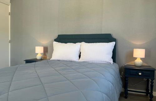 Casa da Calabra by Trip2Portugal - Foto 49