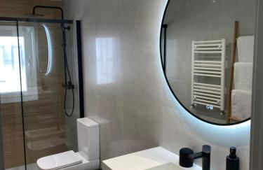 Ático Centro Granada - Photo 25