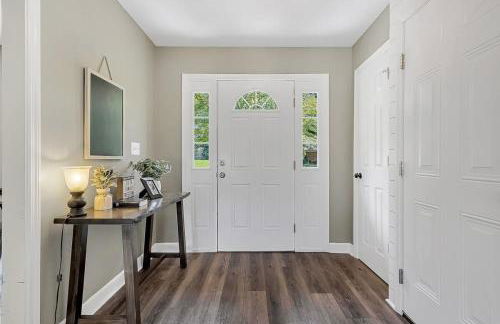 Bethany A American Retreat - Foto 69