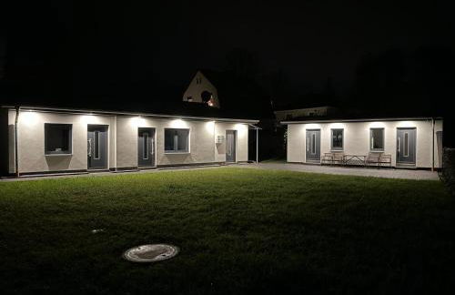 Pension am Helios - Foto 7