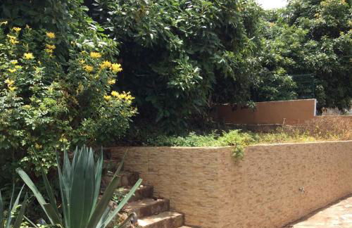 Chalet con vista - Foto 28