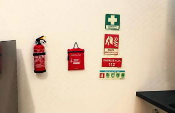 Bom Braga AL - Foto 15