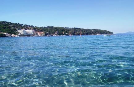 Apartment Beti - Photo 61