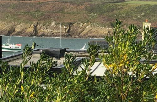 Appartement L'Embarcadère - Photo 45