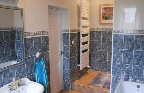 Tranquil Cottage in Normandy - Foto 17