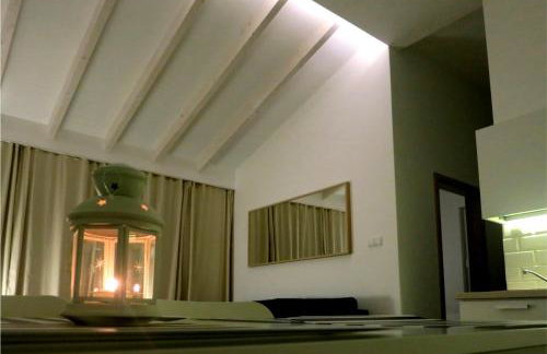 Babie Lato - Foto 39