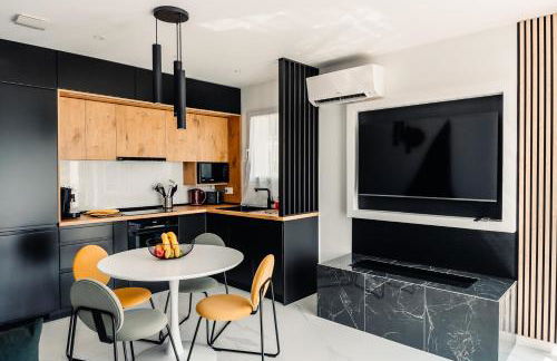 Spa&Stay - Anna Outdoor Private Jacuzzi - Foto 11