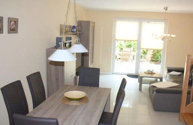 Holiday Home Sonnenhof III - Photo 14