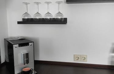 Ferienwohnung Daheim - Foto 8