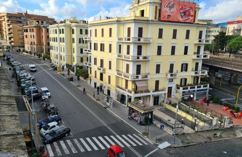 Gorgeous Flat In Pigneto - Foto 23