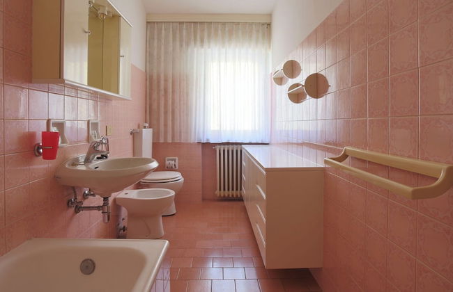 Italianway - Via Pighini 75 - Foto 5