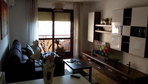 Estudio Bellavista - Foto 3