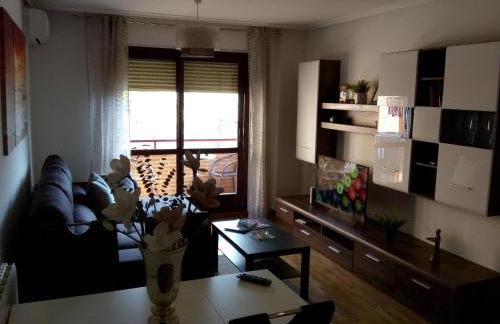 Estudio Bellavista - Foto 3