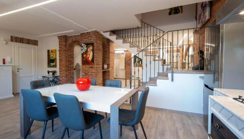 Casa a Roddi con vista sulle Colline - Foto 2, Other