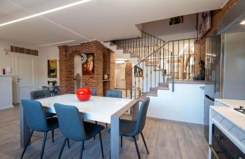 Casa a Roddi con vista sulle Colline - Foto 2