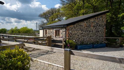 Dartmoor Inn - Foto 2